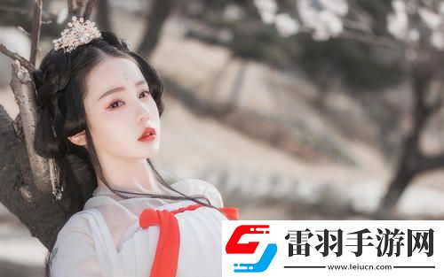 國內精自視頻線一二區無刪減版