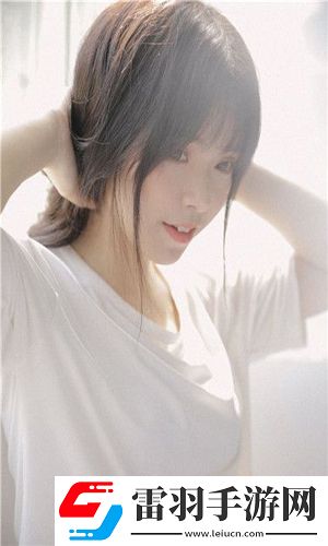 永久免費(fèi)成品人視頻完整版