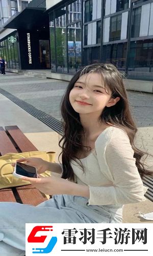 18款禁看軟件免費(fèi)app下載