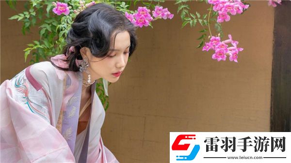 蘿利社app成年版