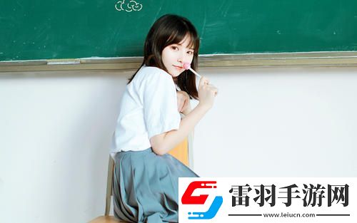 99自偷國偷產(chǎn)品免付費版