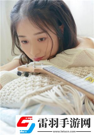 澀澀屋