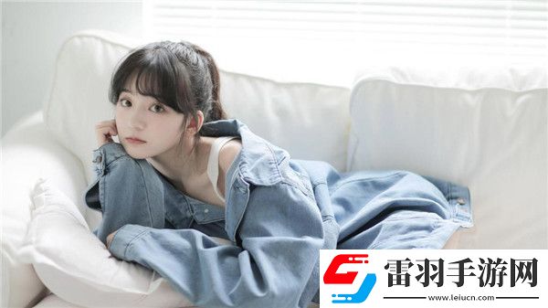 直播盒子