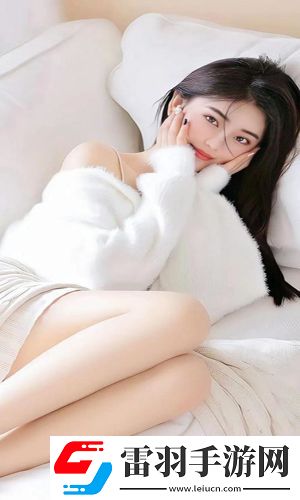 花色999