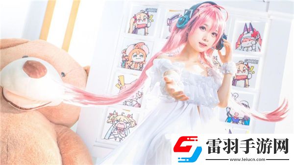 永久免費(fèi)在線文字生成器定制版