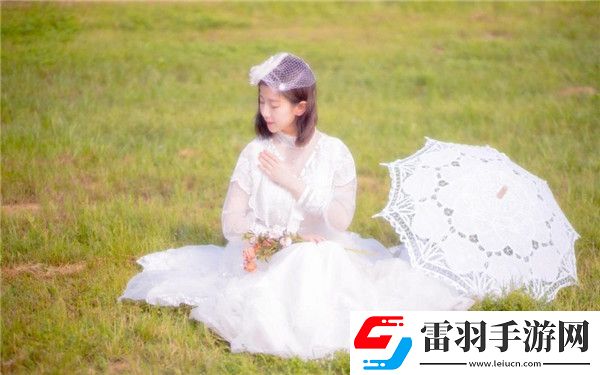 redtube免費視頻
