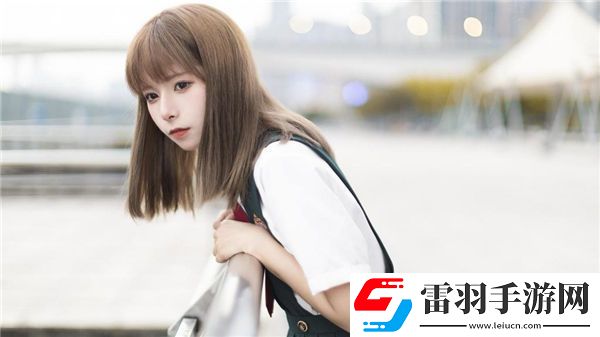 歐美xbox+one第八區免流量版