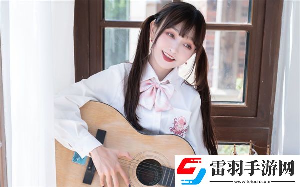 小蜘蝌app視頻下載