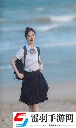 蜜瘋直播隱秘入口