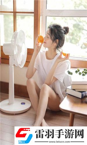 秘密入口5秒自動進(jìn)入