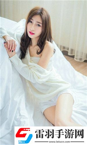 水蜜桃好軟