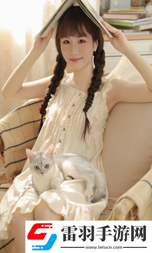 老bbb老bbb肥女視頻在線(xiàn)觀看