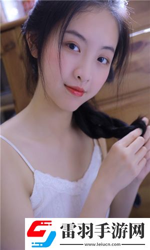 十八種深夜禁用app入口
