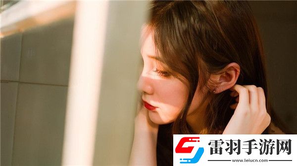 不需要付費的蘑菇視頻app午夜版