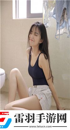 媚娘福導(dǎo)福航