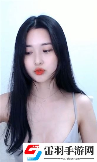 成品片a直接觀看入口美女版