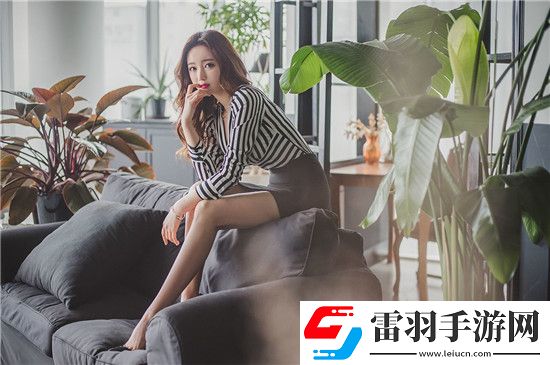 小紅帽黃色軟件免費下載