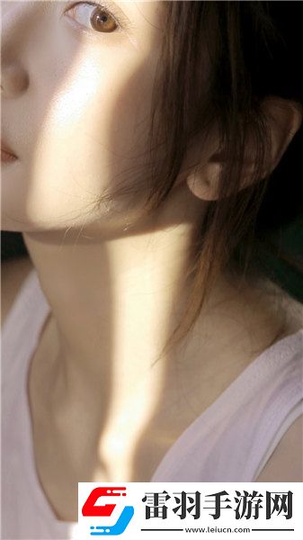 老濕影視費免localhost全集無限制版