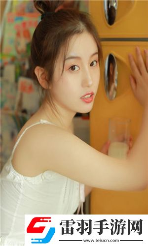 51吃瓜網張津渝入口