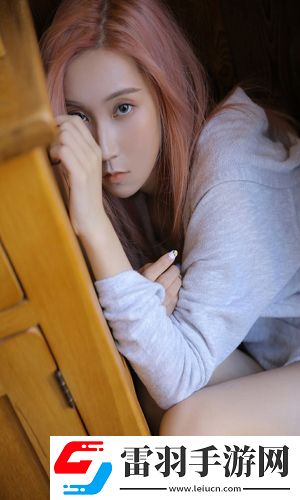 狠友緊急升級訪問頁面