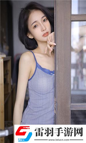 國產直播盒子