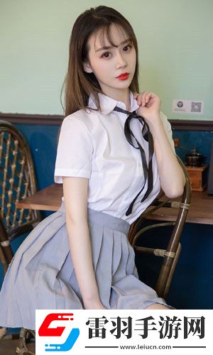 四妻子影院+siqiz網站