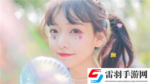 臧精閣app