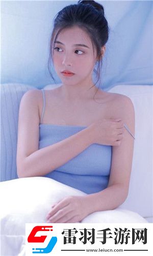 無人區1高清免費完整版1