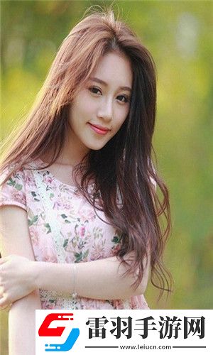 芒果回家永久導(dǎo)航