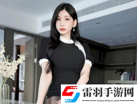 七妹影院