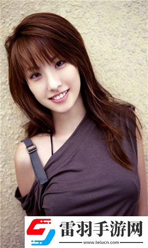 免費(fèi)無限次數(shù)app