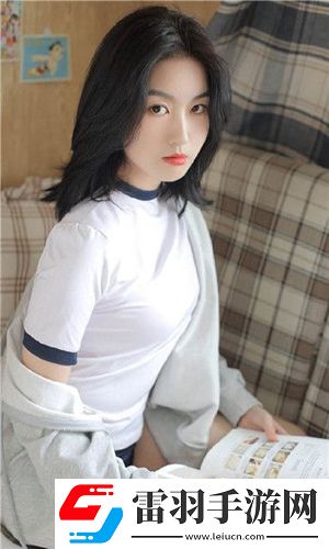 荔枝fm入口免費簡潔版