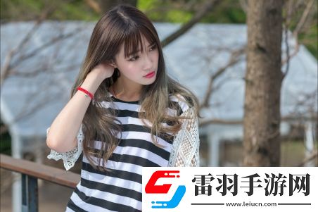 名媛秀直播