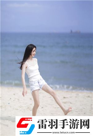 打撲app視頻