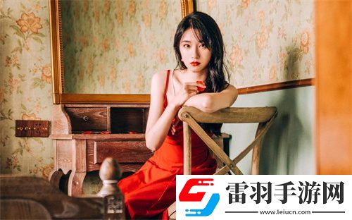 菠蘿蜜一區二免費1688進入-菠蘿蜜一區二免費1688進入手機版v5.6.1最新版