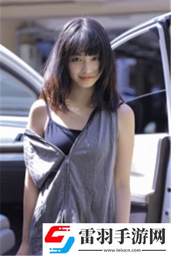 日本無礦磚專區(qū)免費(fèi)able-日本無礦磚專區(qū)免費(fèi)able無限資源版v6.0.5