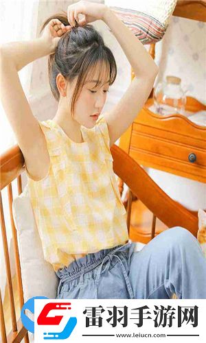 深夜e成品短視頻免費(fèi)觀看