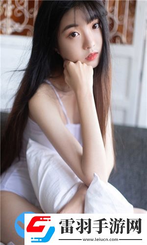 18款禁用看尿口入口