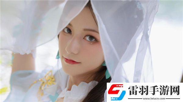 四影虎院2023轉(zhuǎn)-四影虎院2023轉(zhuǎn)測(cè)試版v5.1.2