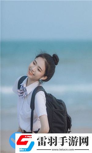 axaxaxa美國