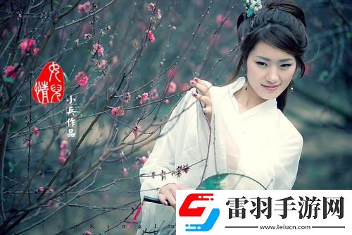 蜜桃直播破解版-蜜桃直播破解版秘密入口v2.4.1