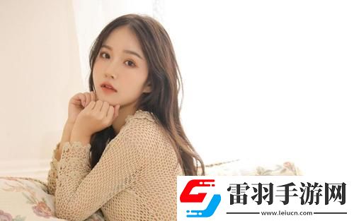保時(shí)捷直播877.tvapp-保時(shí)捷直播877.tvapp無限制版v3.4.1