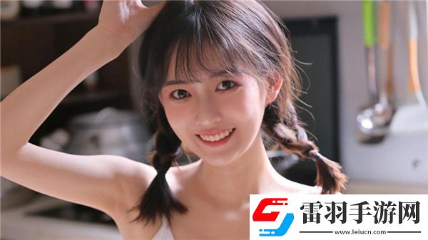 水蜜桃直播app-水蜜桃直播app無限制版v3.6.4