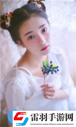 林妹妹8x8x8x人免費觀看