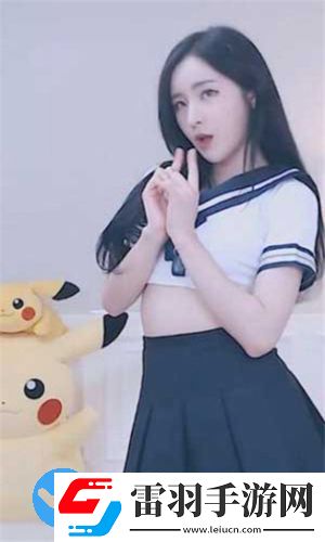 國精產品一區三區三區