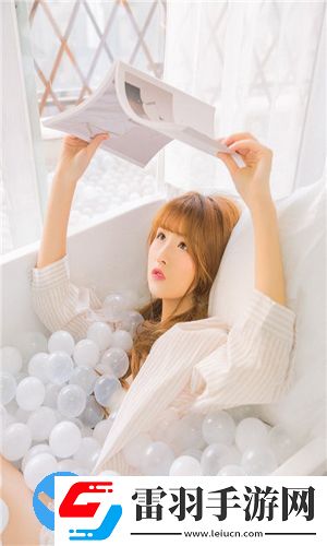 18款禁用軟件黃a免費