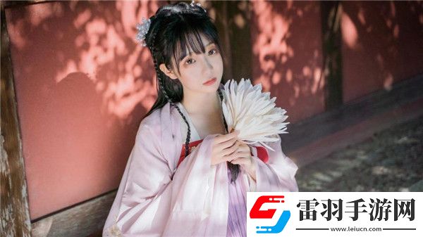 歐洲vodafoneapn-歐洲vodafoneapn經典版v2.5.9