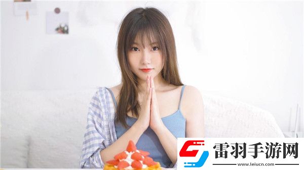 在丶線中文字日產慕天堂-在丶線中文字日產慕天堂完整版v5.6.3
