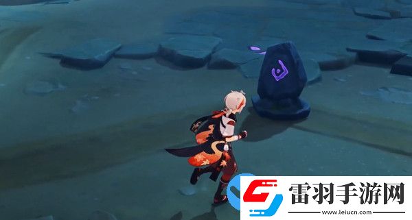 原神2.2版本支持120幀手機(jī)型號(hào)一覽