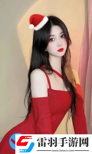 免費一對一私聊